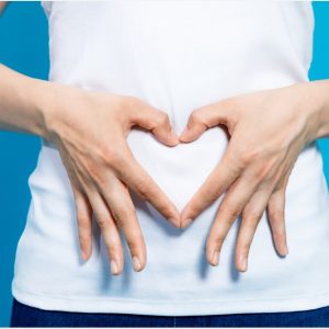 Tips & Tricks for IBS & Upset Tummies