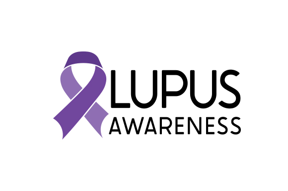 Lupus Awareness Day